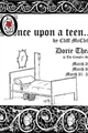 Once Upon A Teen picture