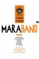 Maraband picture