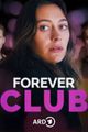 Forever Club 2 picture