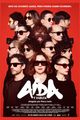 Aída y vuelta picture