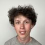 Image Raphael de Jong