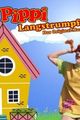 Pippi Langstrumpf - Das Musical picture