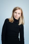 образ Ioana Florentina Manciu