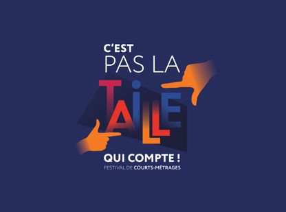 Image for La Reproduction gagne le prix du Jury au Festival CPLTQC