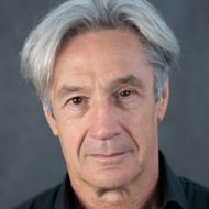 Bild Philippe Jacq