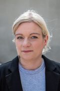 © Christian Theisinger Bild Eileen Lucas