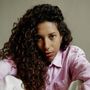 Bild Sandy Lopes