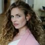 Bild Maike Beckers