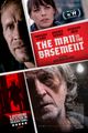 The Man in the Basement picture