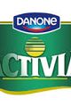 Danone: Activia picture