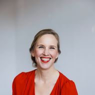 Image Verena Wolfien