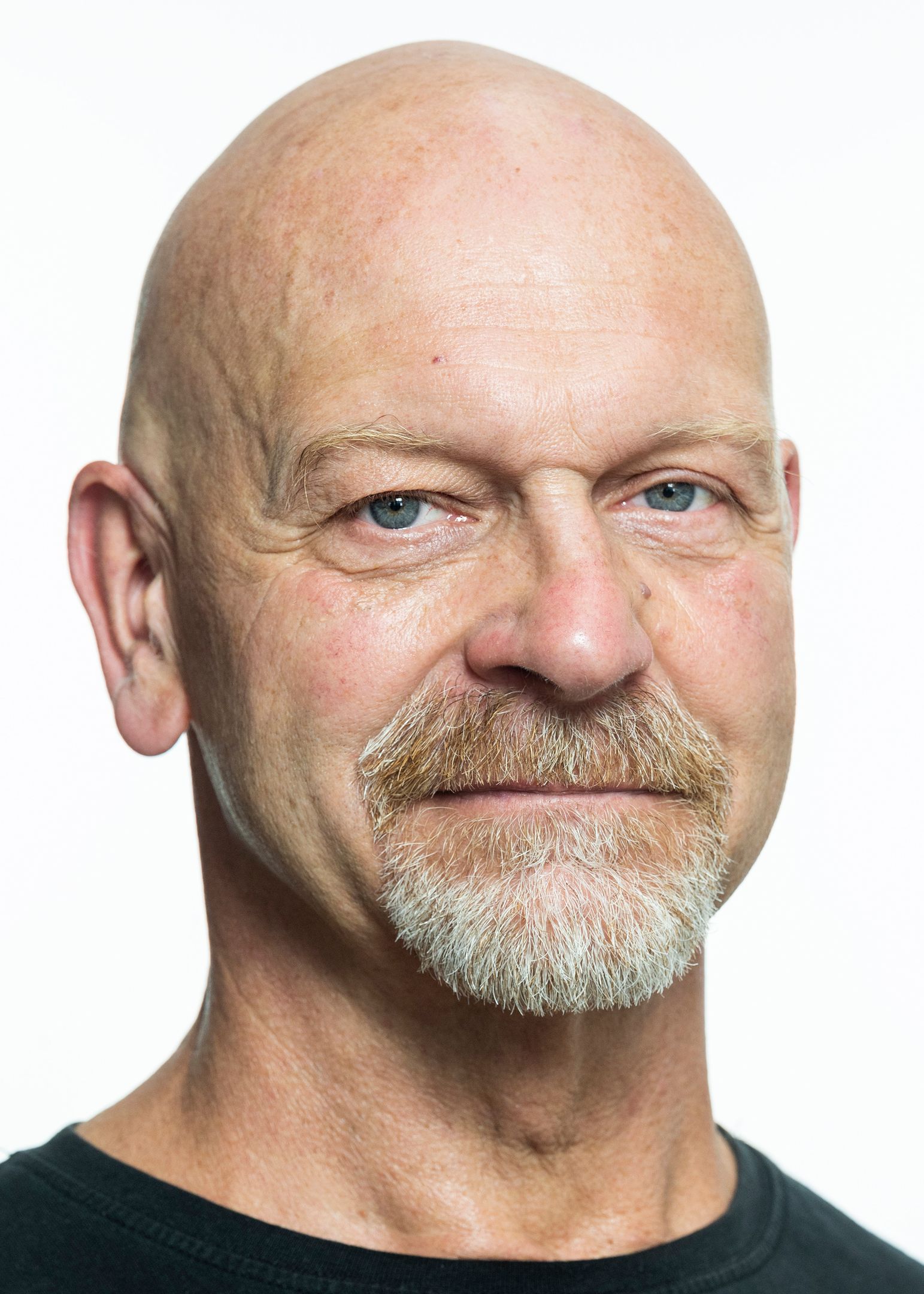 © Rolf Arnold Bild Andreas Keller