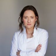 Image Barbara Krzoska