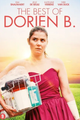 The Best Of Dorien B. picture