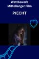 Piecht picture