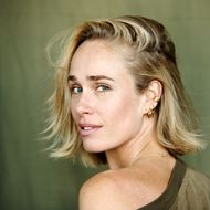 Bild Laura Egger