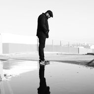 Bild Sahin Eryilmaz