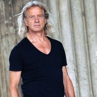 Bild Heinz Wanitschek