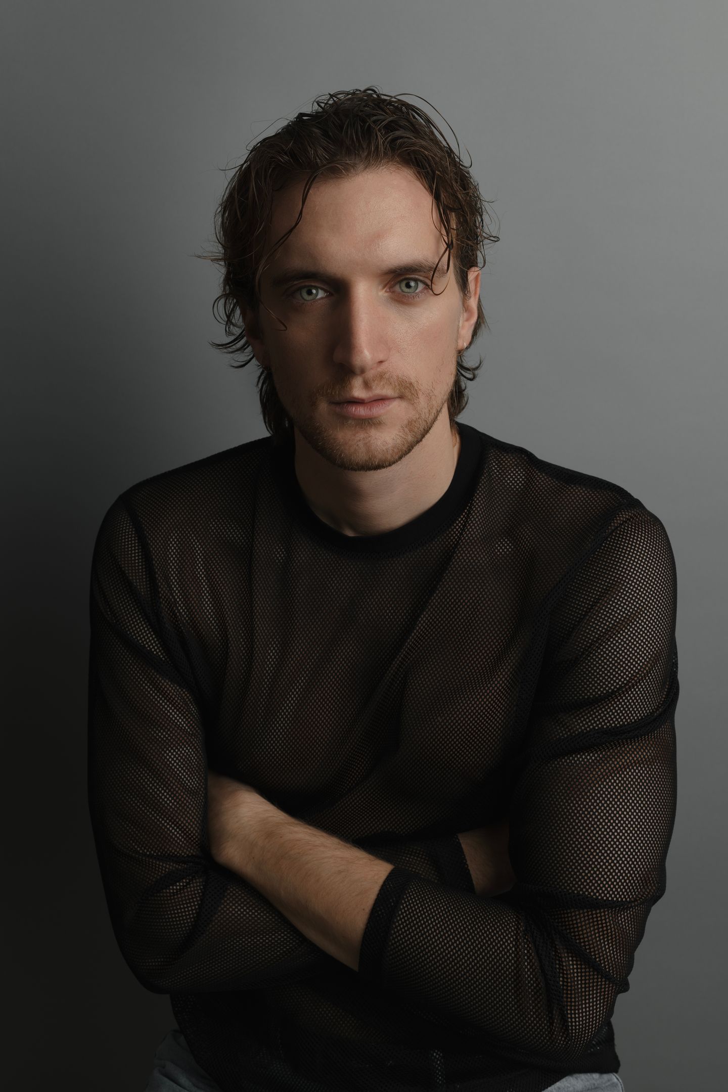 © Cristiano Parolin