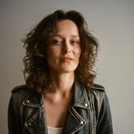 Image Tinka Fürst