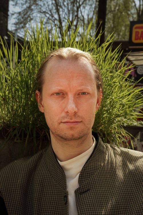 Bild Stefan Stern