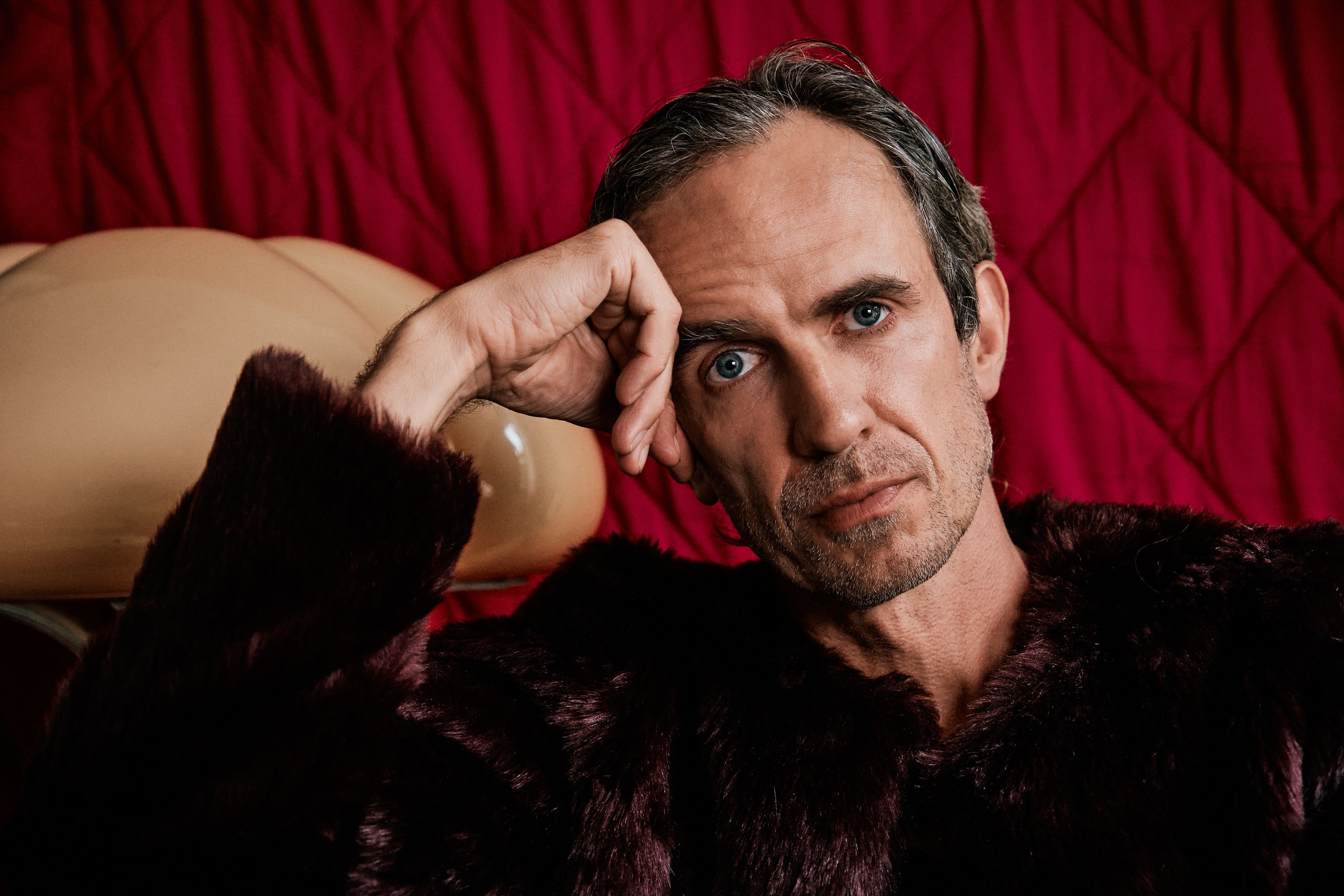 © Simon Preissinger