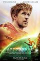 Der Astronaut picture