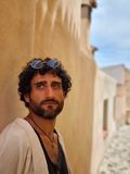 Image Armin Wahedi