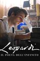 Leopardi - Il peta dell'infinito picture