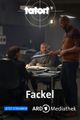 Tatort picture