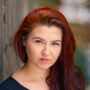 Bild Roksolana Haseki Hürrem