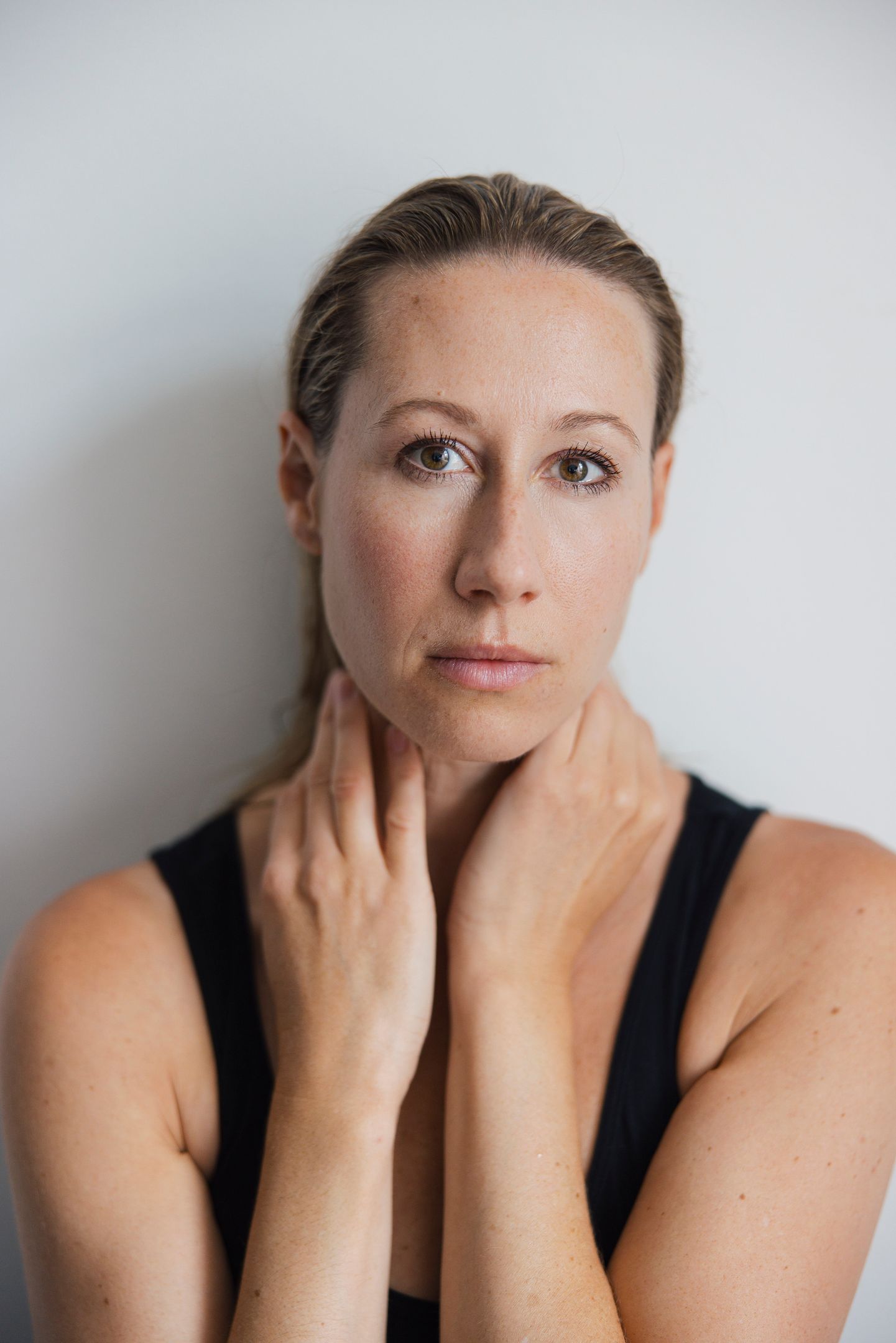 © Elena Zaucke Image Caroline Pischel