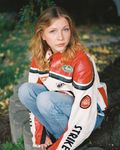© Jacob Agha Ebrahim Зображення Lisa Göhler-Kullock