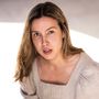 Bild Alexandra Fonsatti