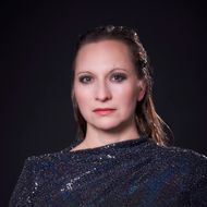 Bild Rebecca Madita Hundt