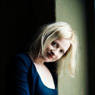Bild Carmen Betker