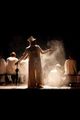 The Comedy of Tradegy. Boris Godunov picture