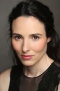 Image Vesna Kuzmic