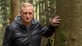 Bild Reinhard Fust