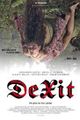 DeXit - Der nächste Flüchtling bist du picture