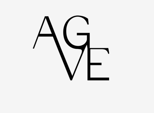 AGVE STUDIO picture