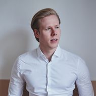 Bild Felix Valmont