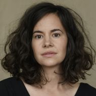 Bild Karolina Horster