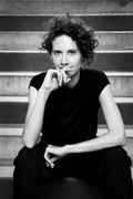 Image Julia Riedler