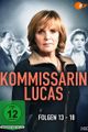 Kommissarin Lucas picture