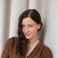Bild Sophia Schubert