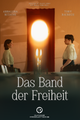 Das Band der Freiheit picture