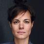 Bild Sarah-Rebecca Gerstner