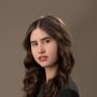 Bild Anastazja Rosanoff