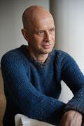 Image Benjamin Morik